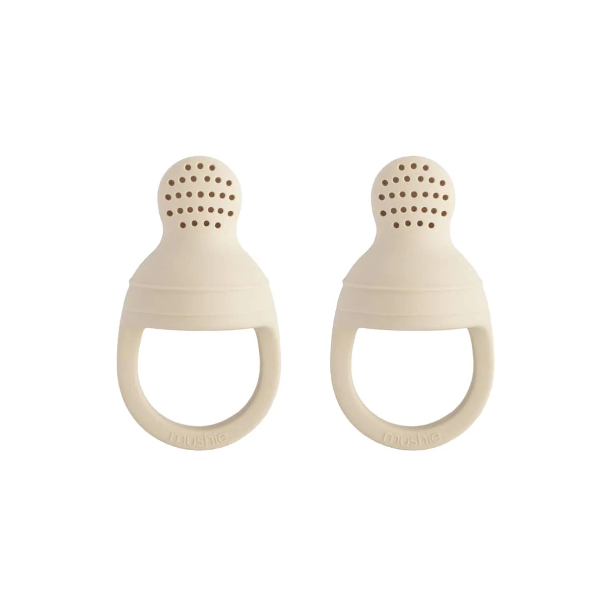 Mushie Fresh Food Feeder - Image 13