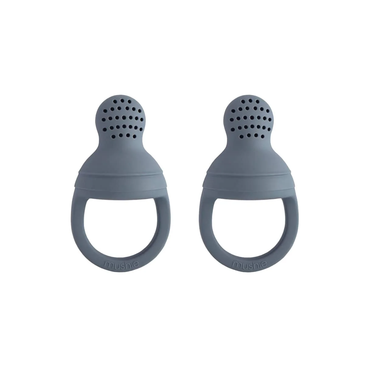 Mushie Fresh Food Feeder - Image 15