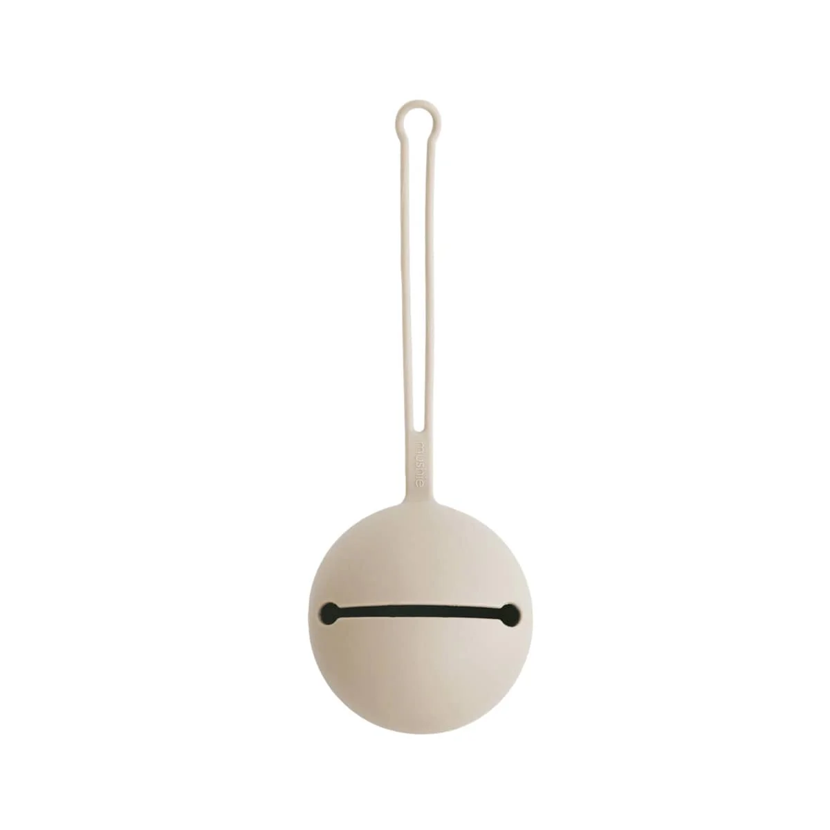 Mushie Pacifier Case - Image 11