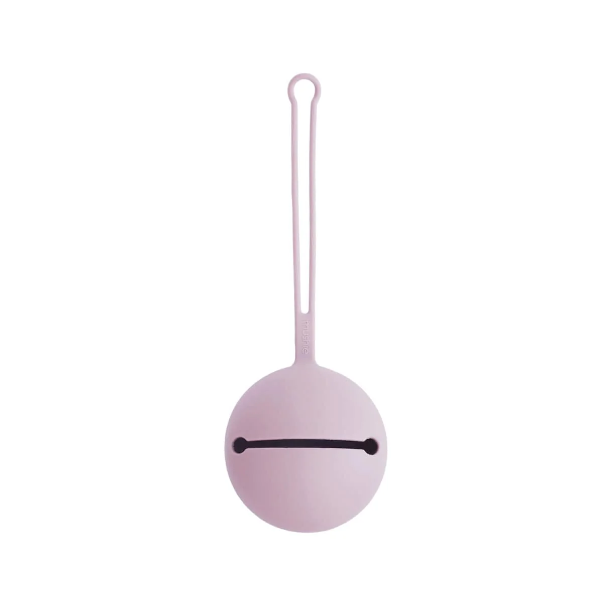 Mushie Pacifier Case - Image 12