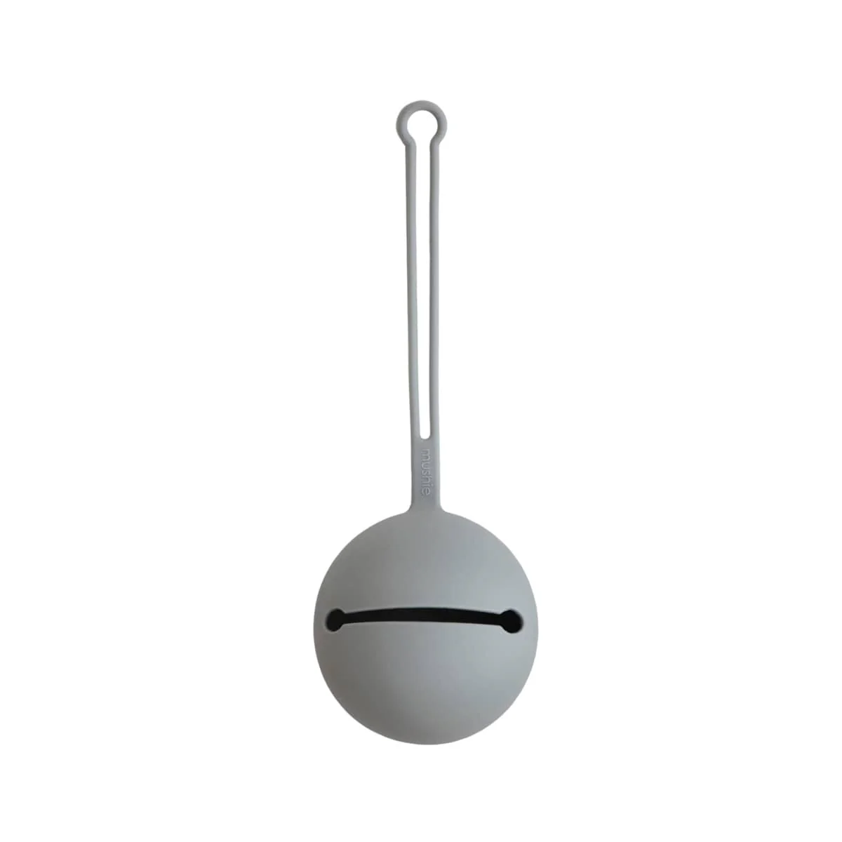 Mushie Pacifier Case - Image 13