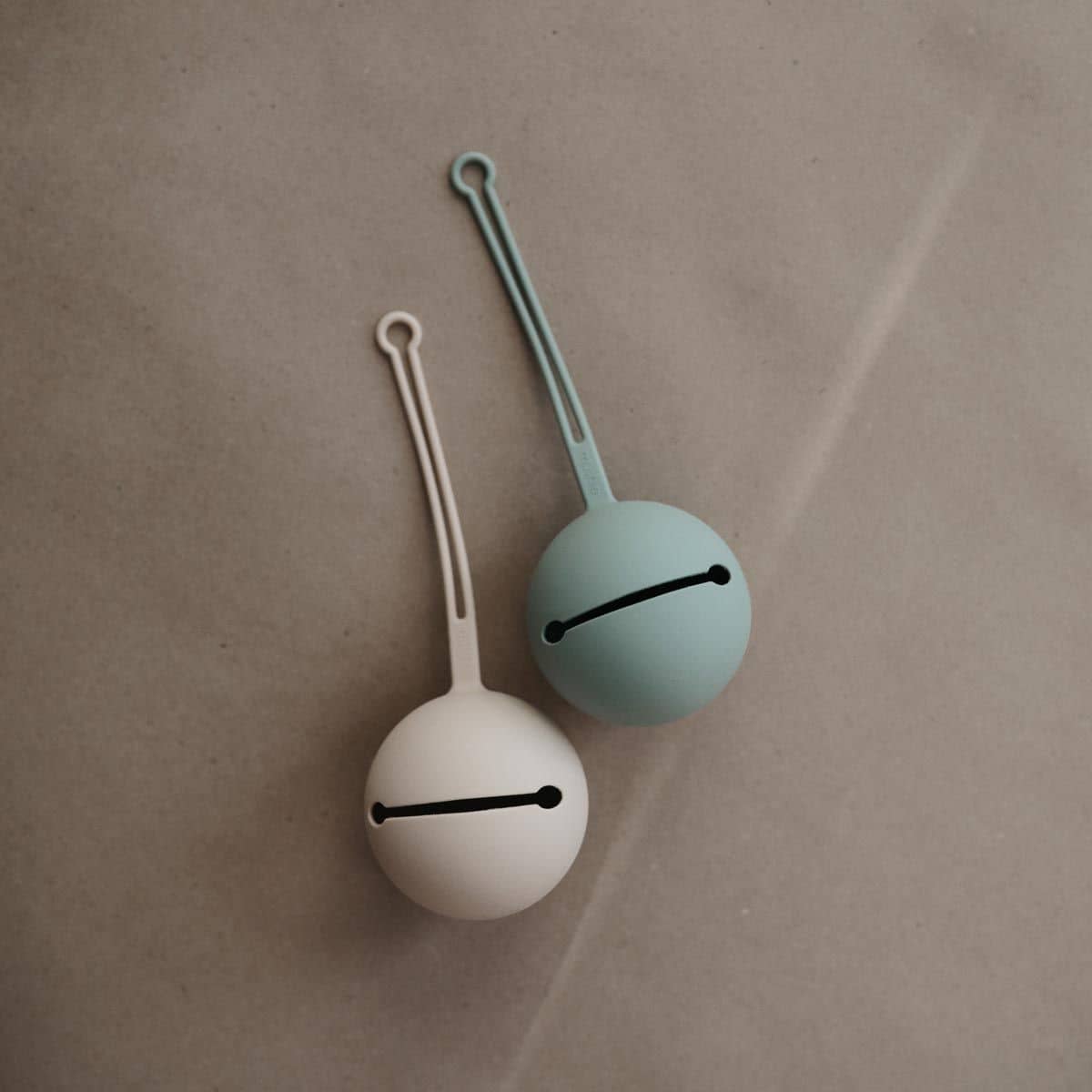 Mushie Pacifier Case - Image 3