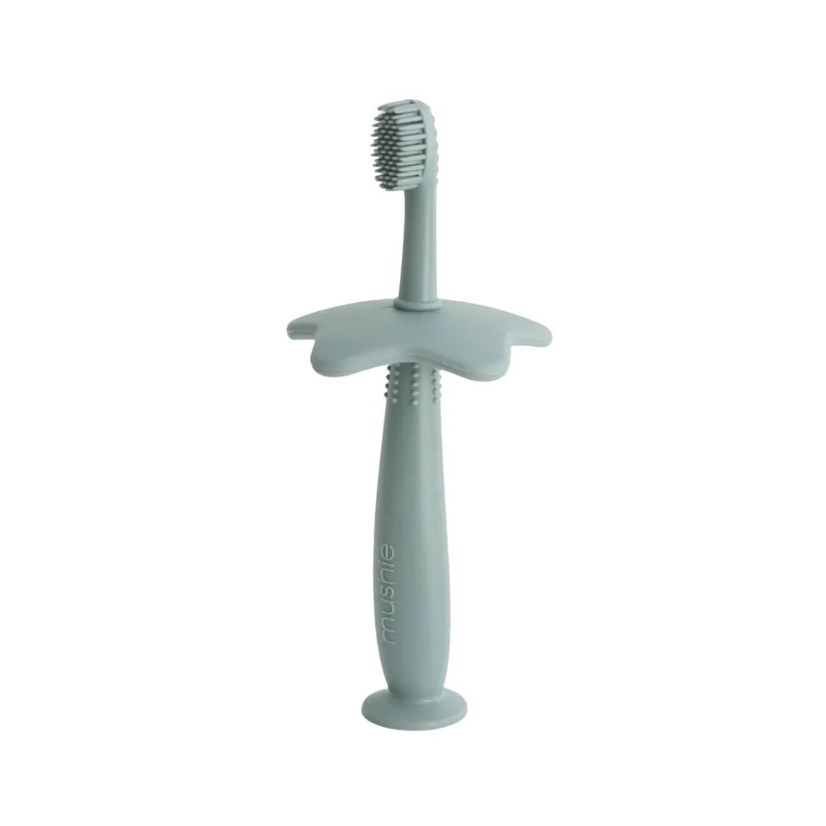 Mushie Training Toothbrush - Image 10