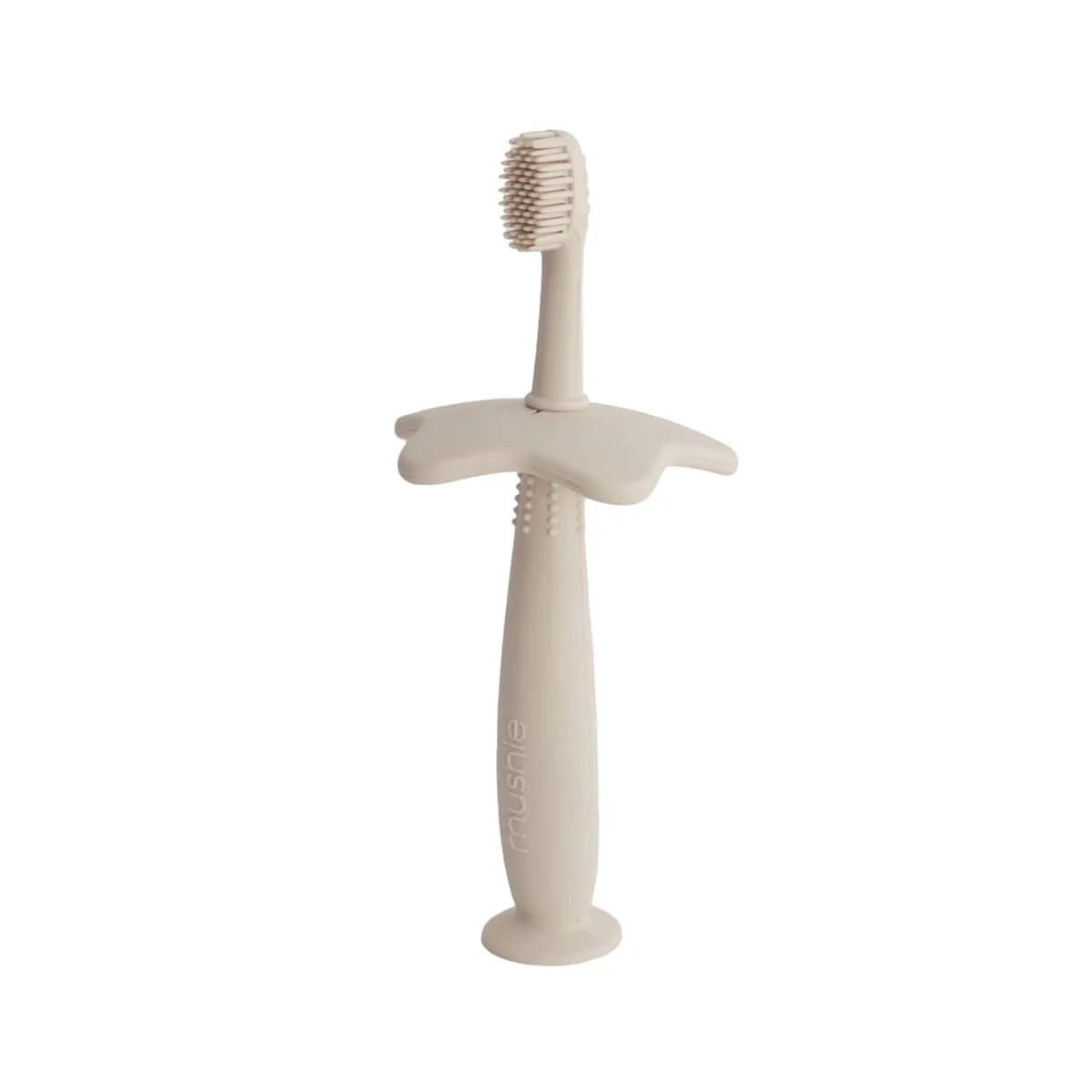Mushie Training Toothbrush - Image 9