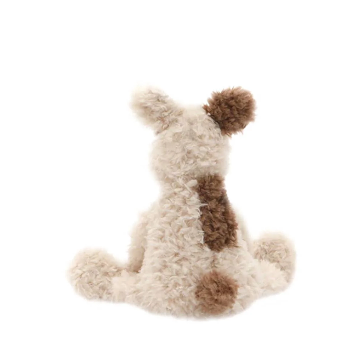 Nana Huchy Buddy the Pup - Image 4