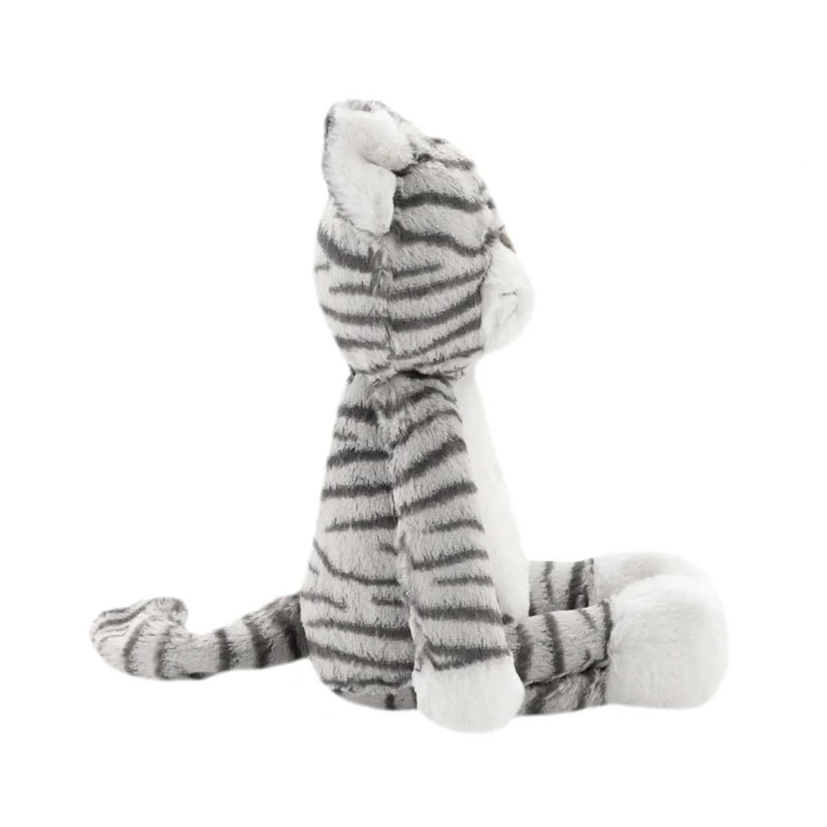 Nana Huchy Chloe the Cat - Image 3