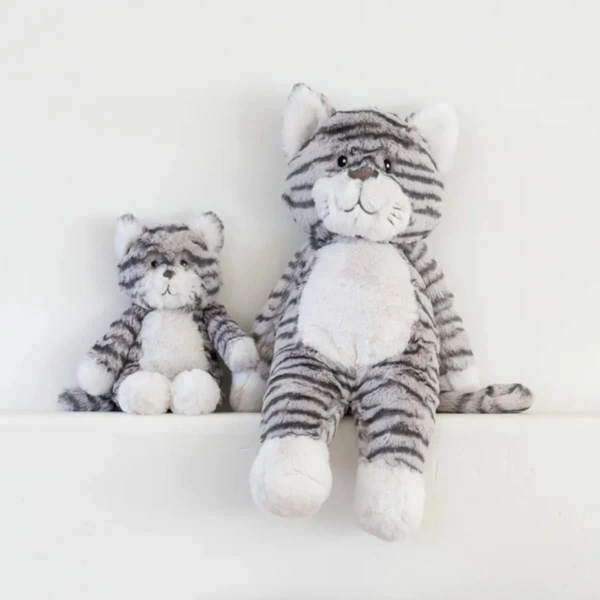 Nana Huchy Chole the Kitten - Image 2