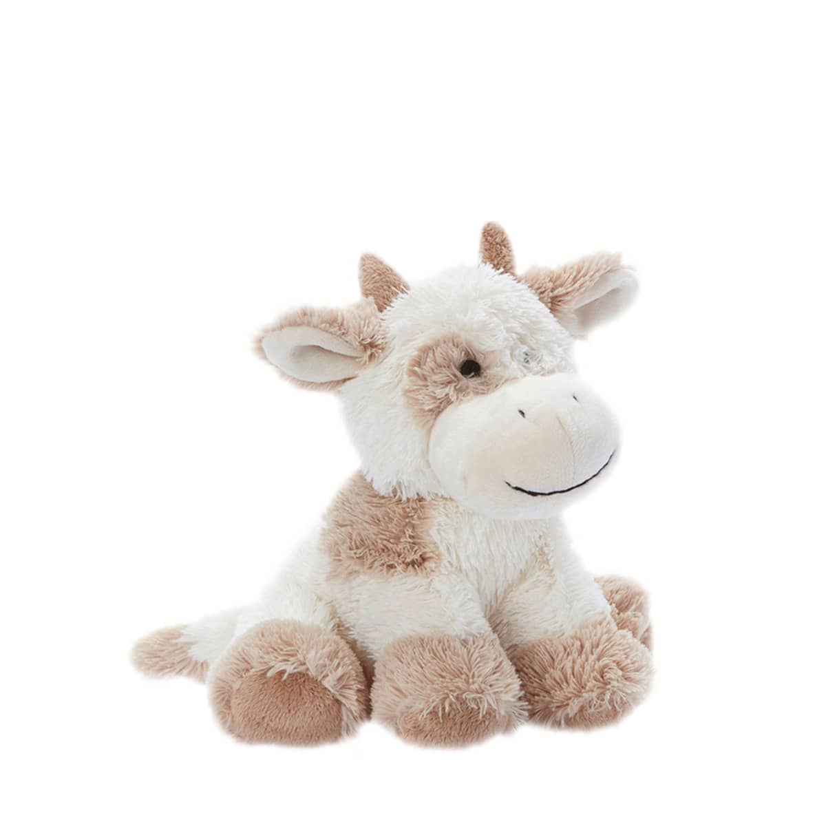 Nana Huchy Coco the Cow - Beige