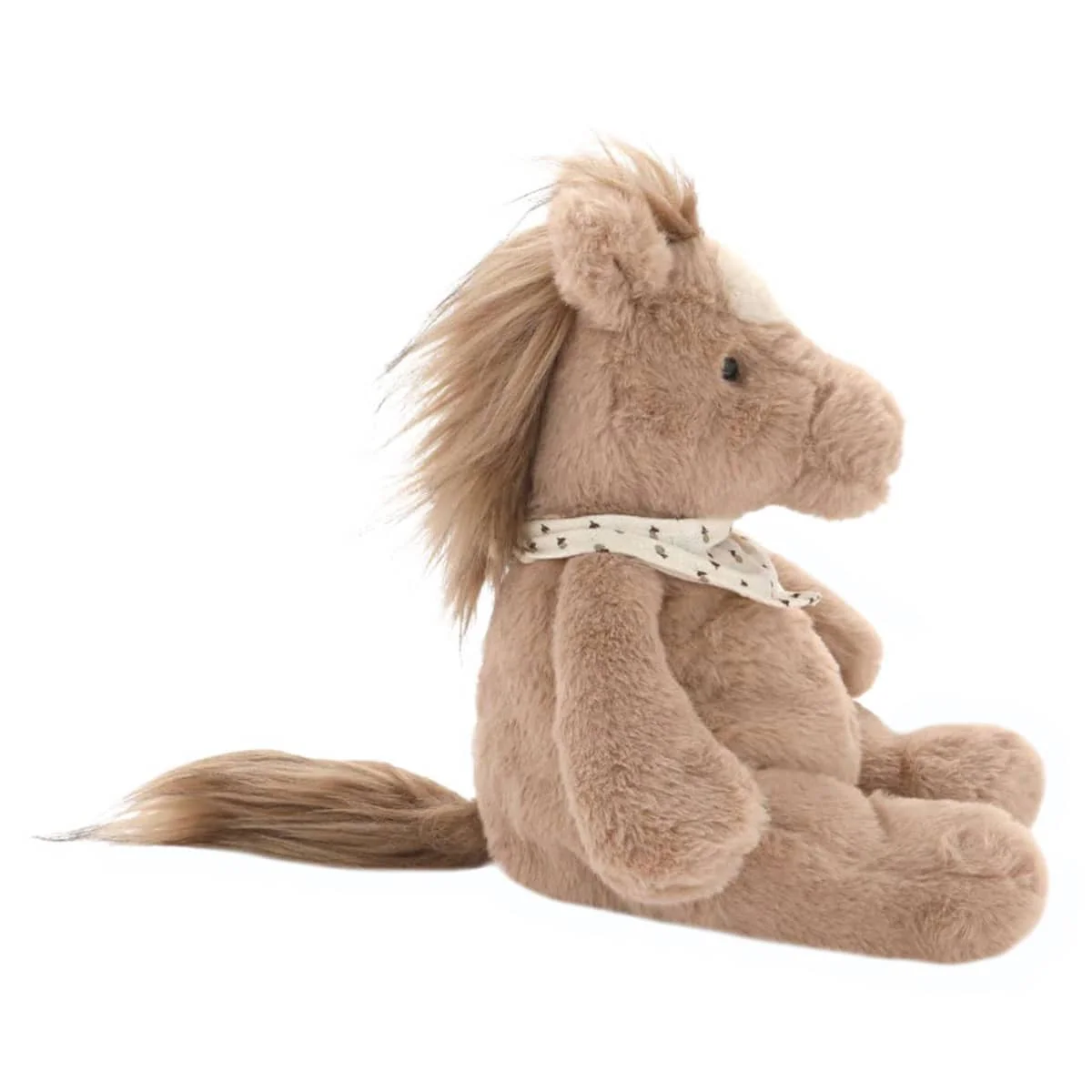 Nana Huchy Harvey the Horse - Image 4
