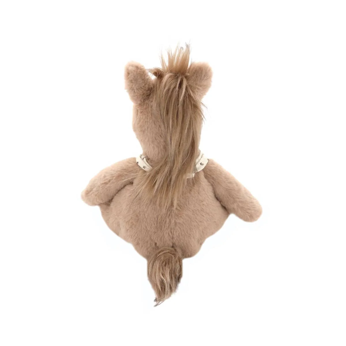 Nana Huchy Harvey the Horse - Image 7