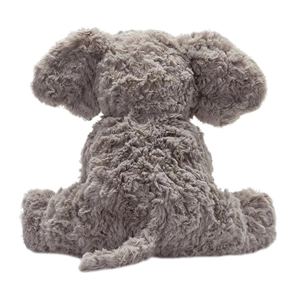 Nana Huchy Jimmy the Elephant - Image 2