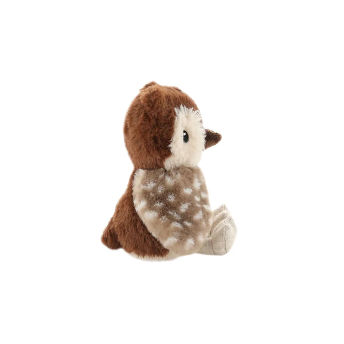 Nana Huchy Oscar Owl - Small - Image 3