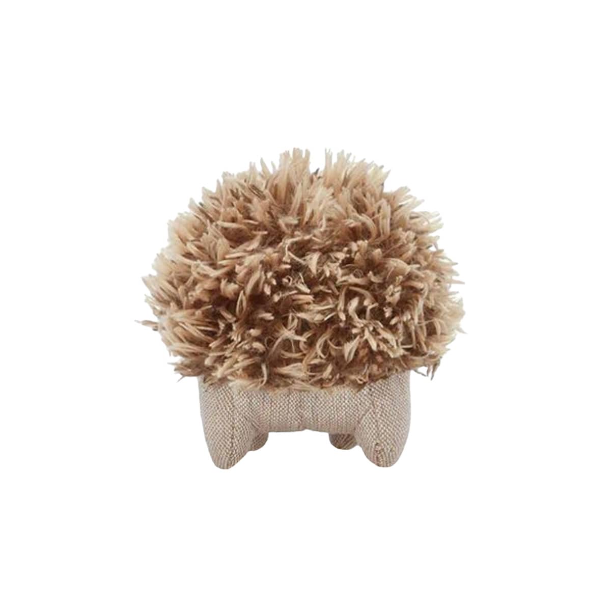 Nana Huchy Spike the Echidna Mini Rattle - Image 4