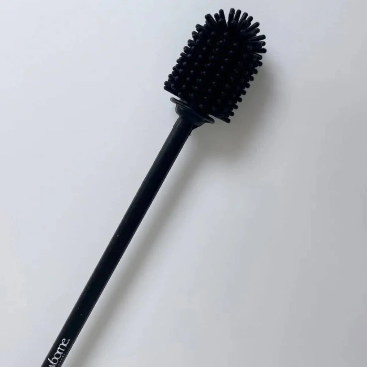 Neuwborne Bottle Brush - Black - Image 3
