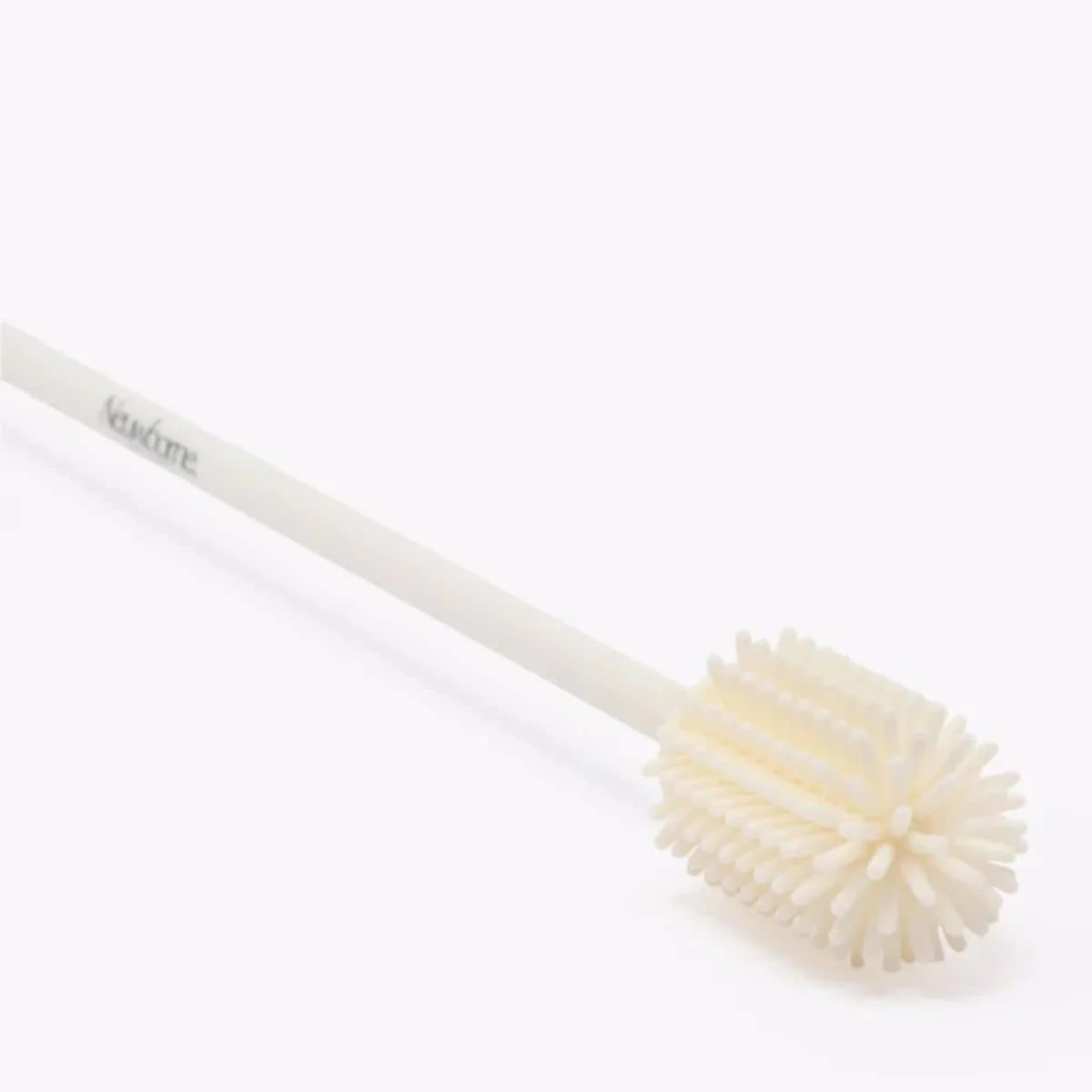 Neuwborne Bottle Brush - Cream - Image 3