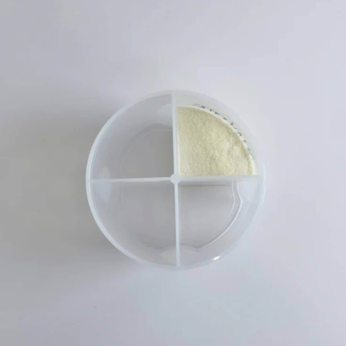Neuwborne Formula Dispenser - Image 3
