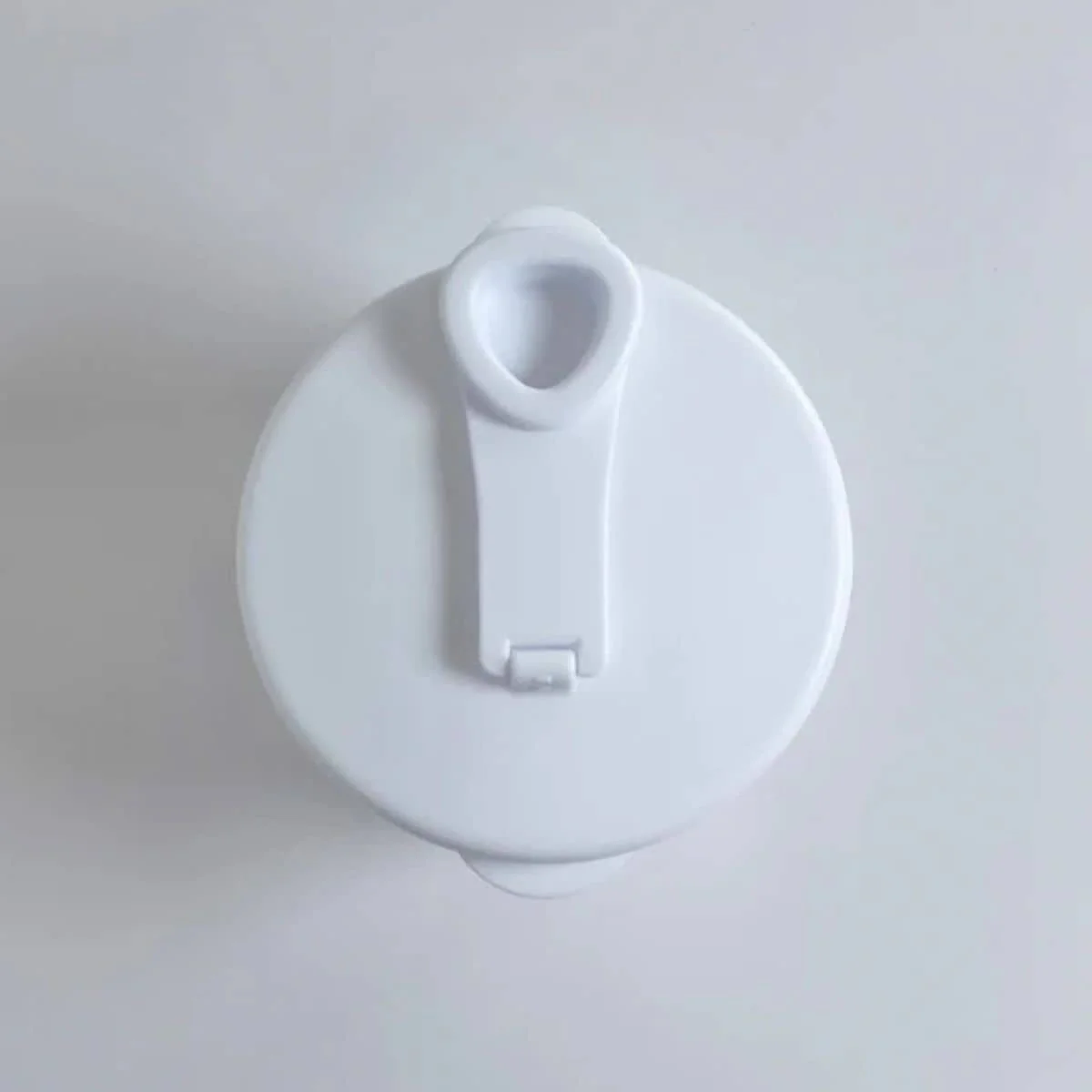 Neuwborne Formula Dispenser - Image 5