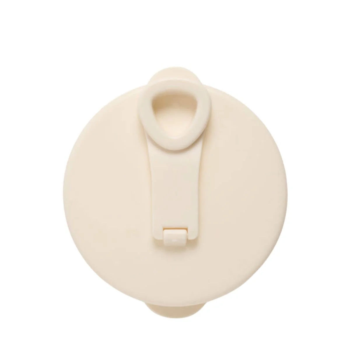 Neuwborne Formula Dispenser - Cream - Image 4