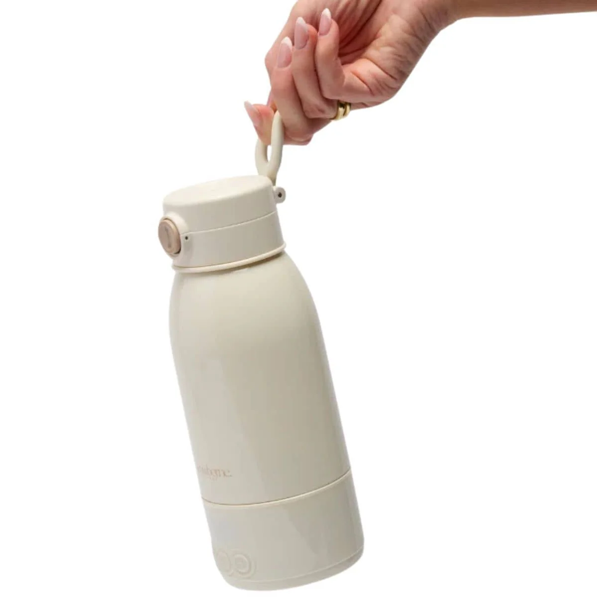 Neuwborne Milk Warmer Pro - Image 12
