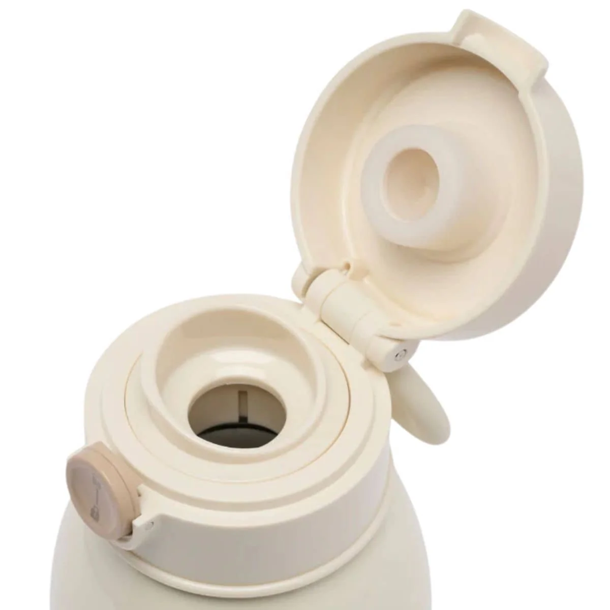 Neuwborne Milk Warmer Pro - Image 14