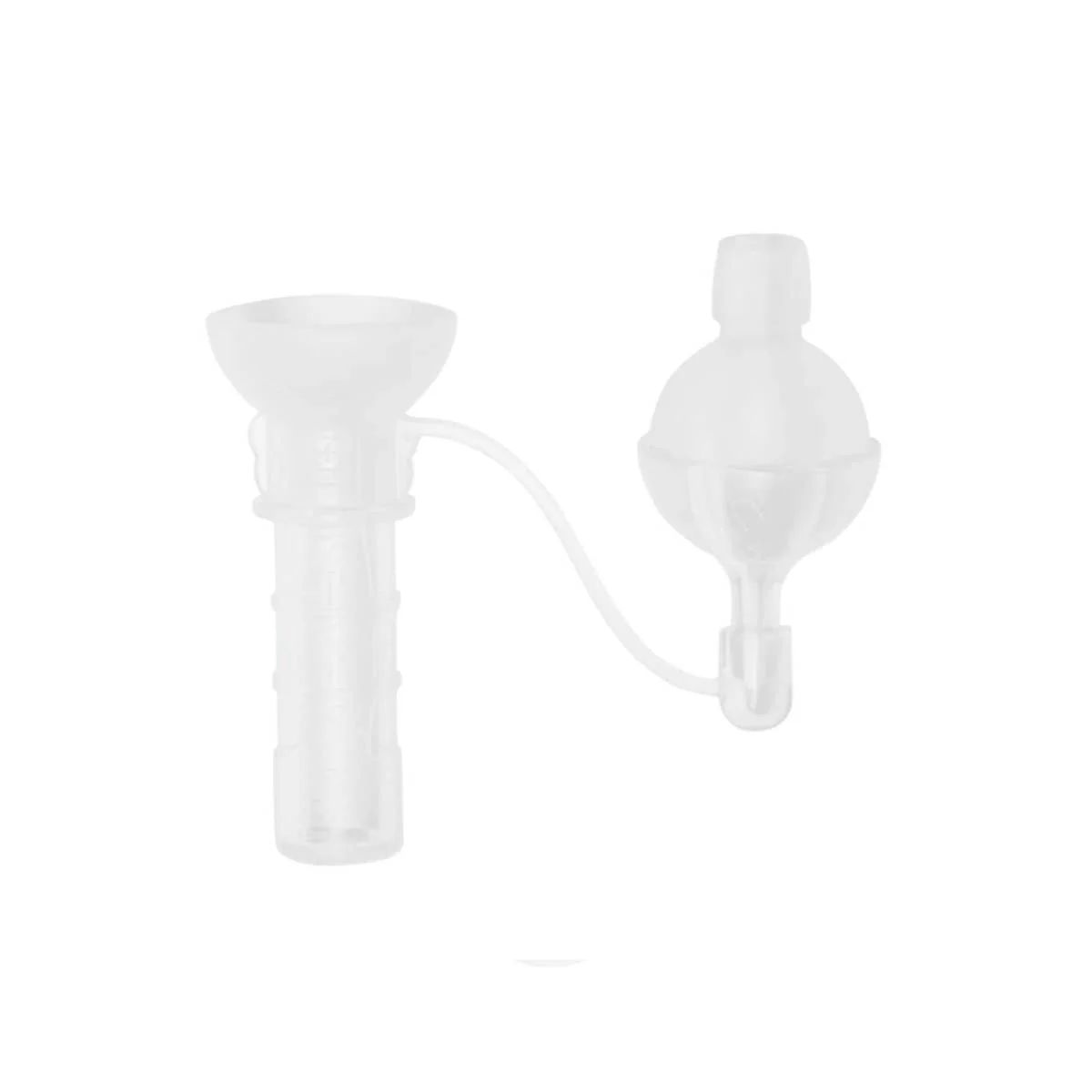 New Beginnings Colostrum Collection Tubes - Image 3