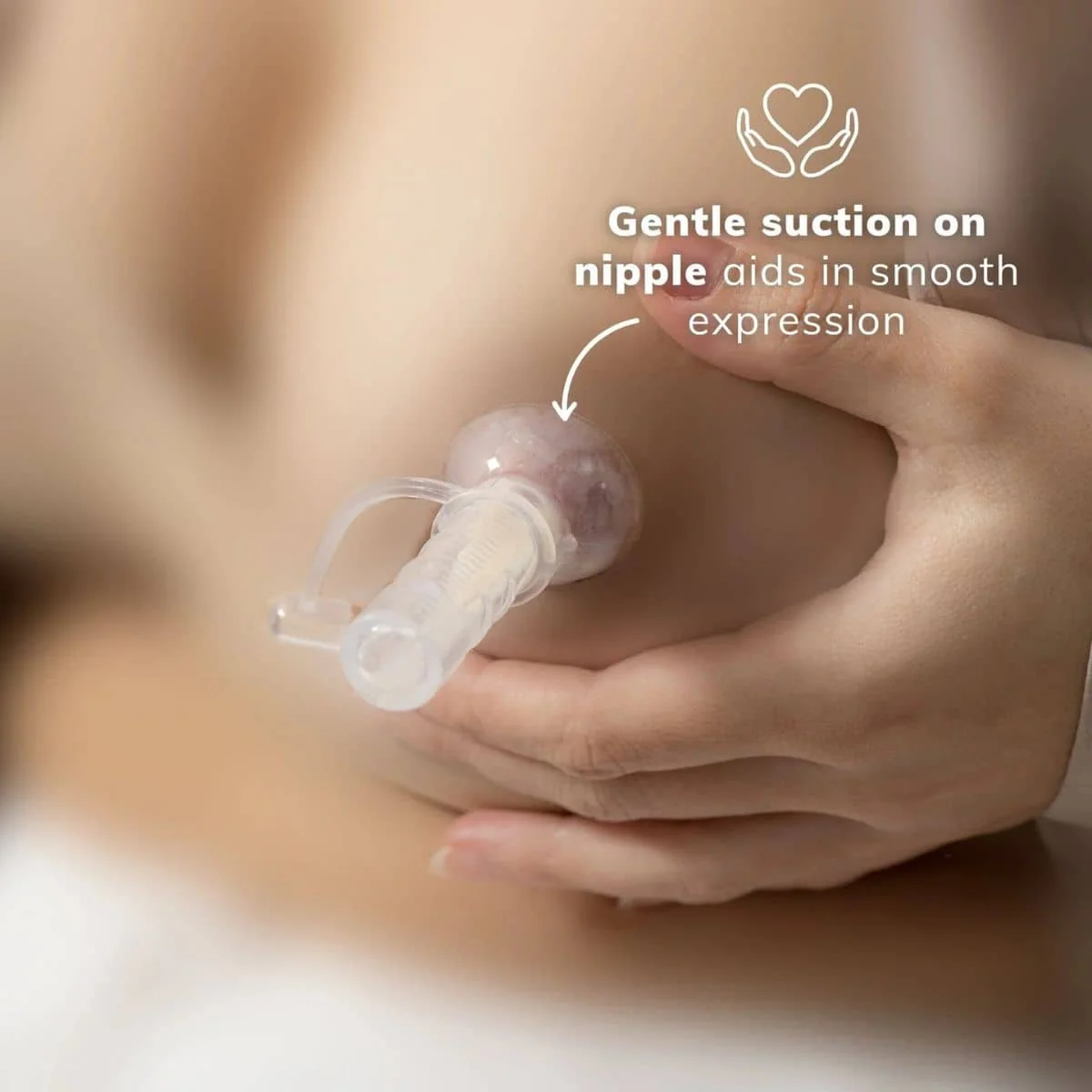 New Beginnings Colostrum Collection Tubes - Image 4