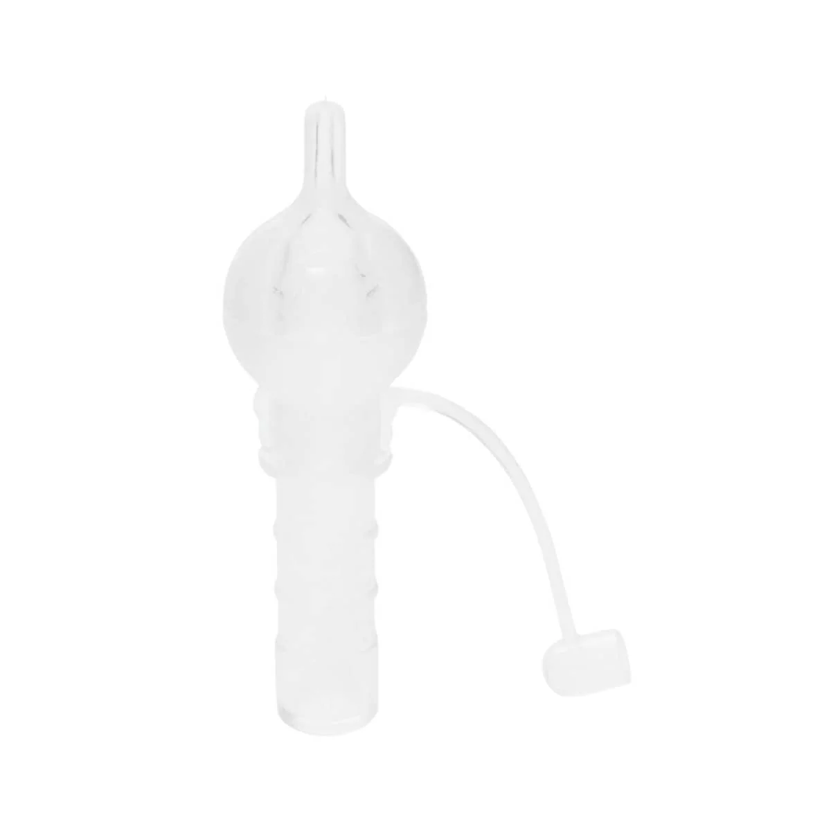 New Beginnings Colostrum Collection Tubes - Image 5