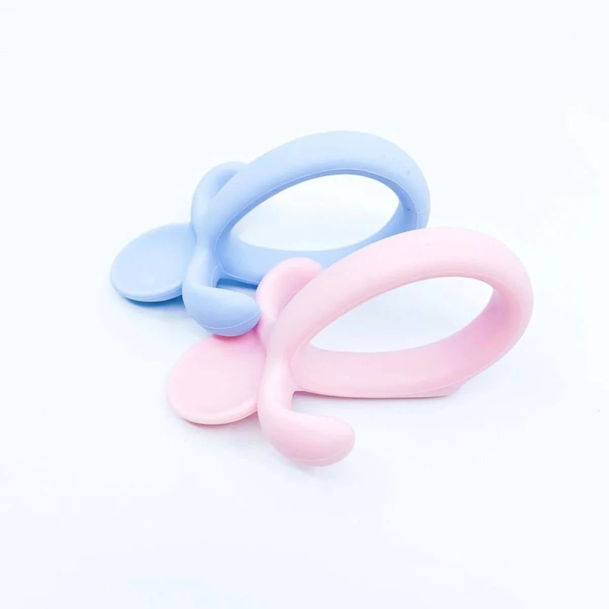 Nibble and Rest - The Nibble Spoon - Image 5