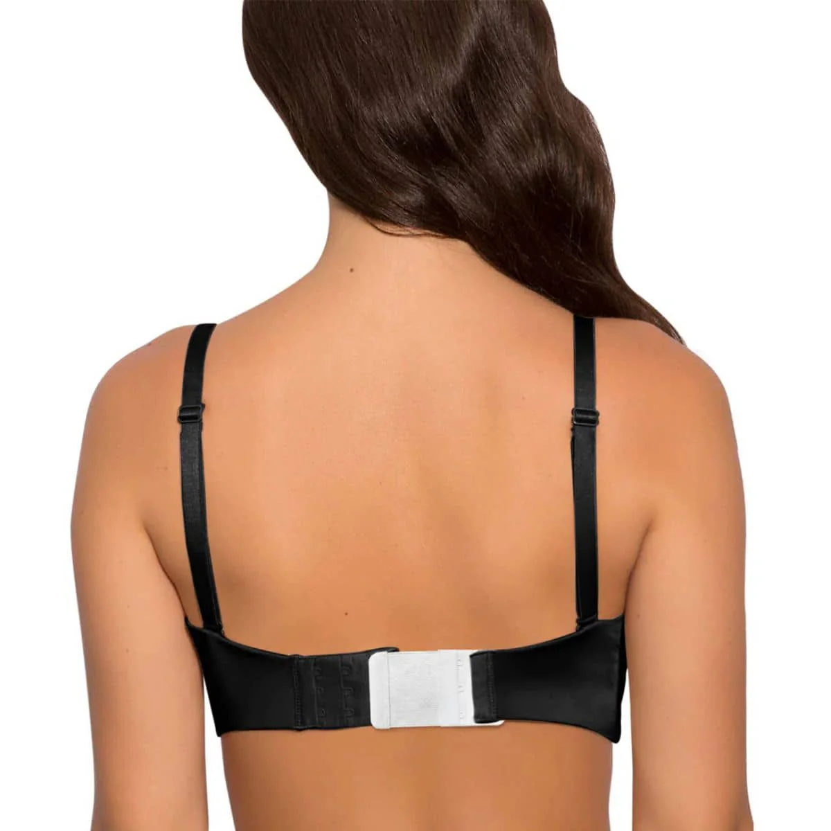 Ninja Mama Bra Extenders - Image 2