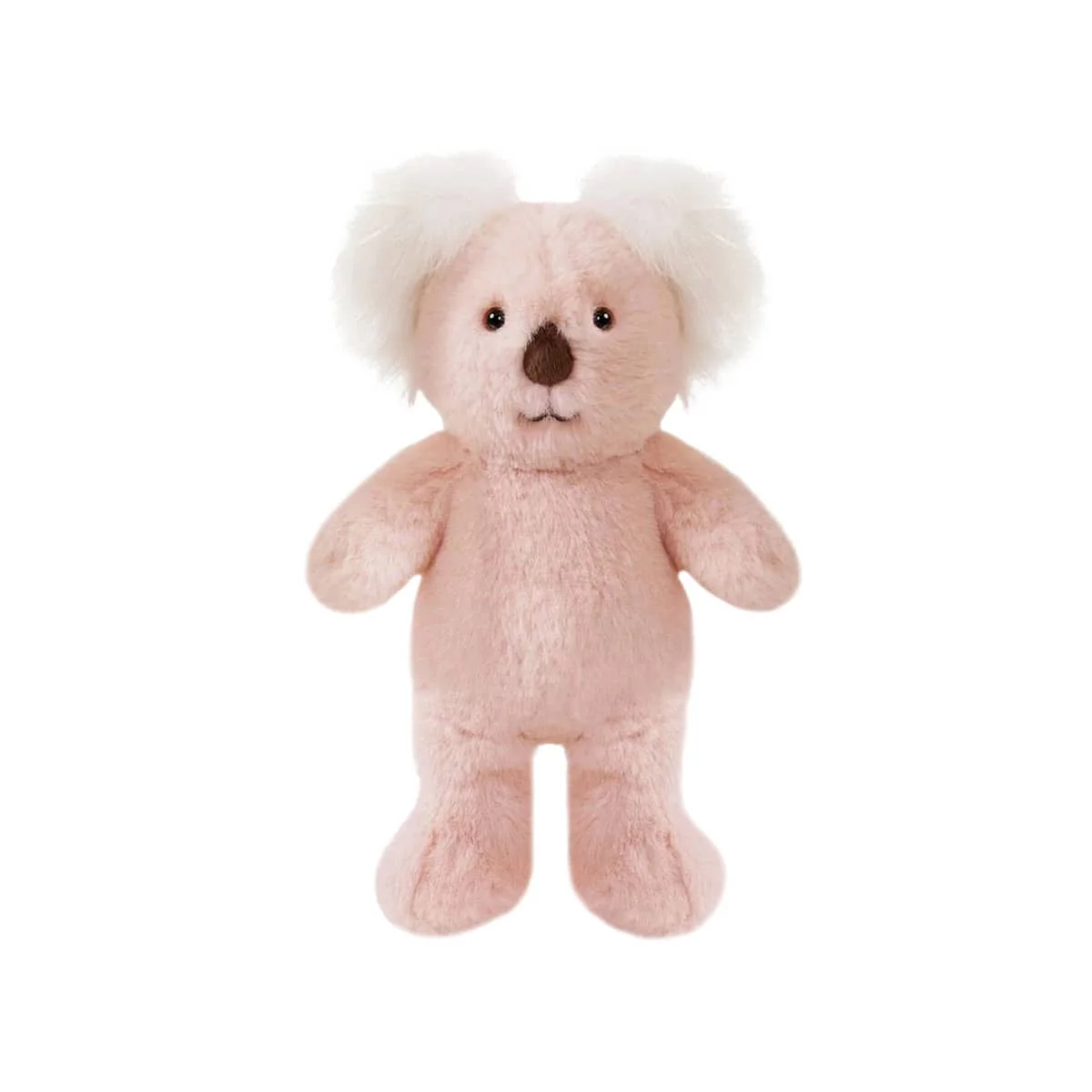 OB Designs Little Plush Toy - Cupcake Koala - Image 2