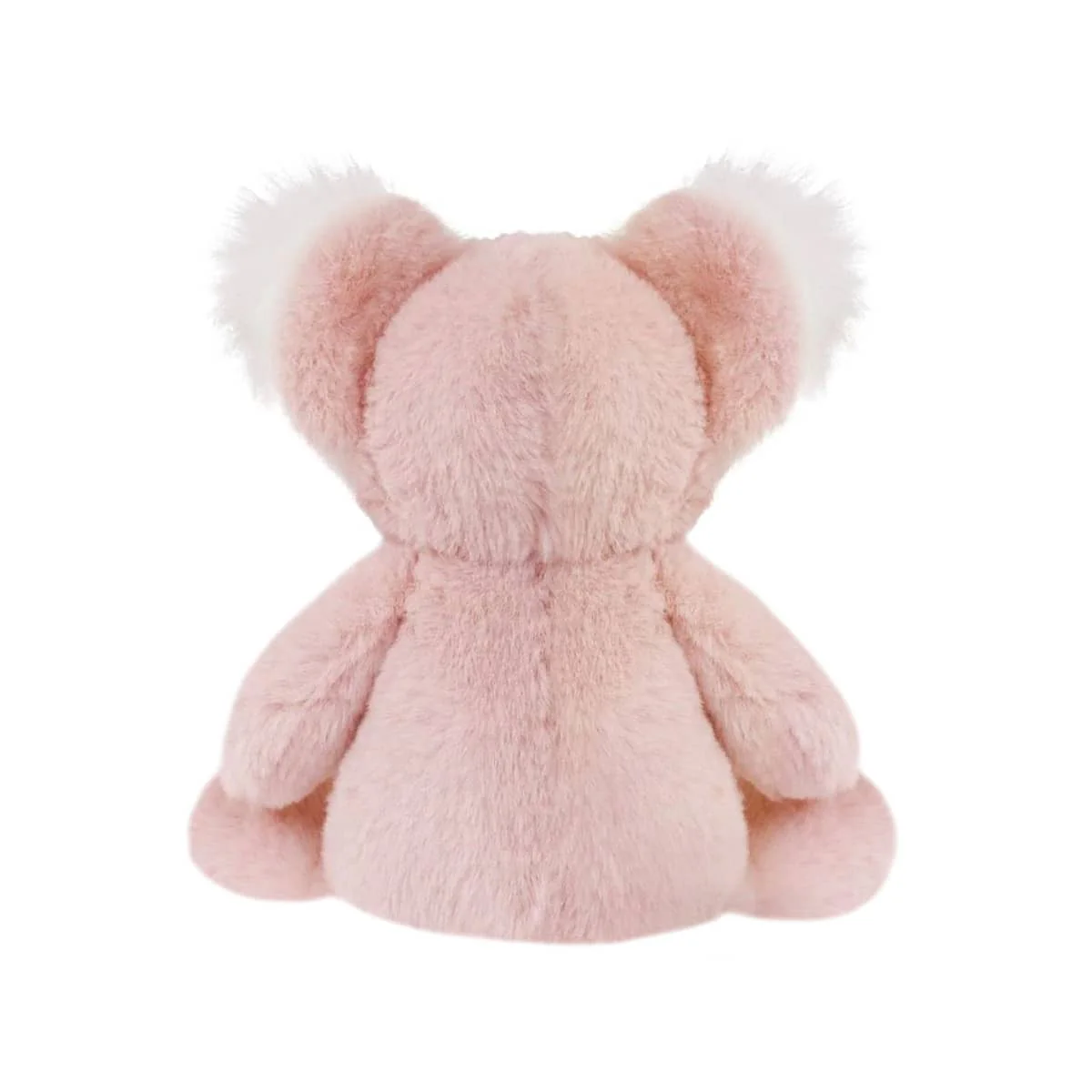 OB Designs Little Plush Toy - Cupcake Koala - Image 4