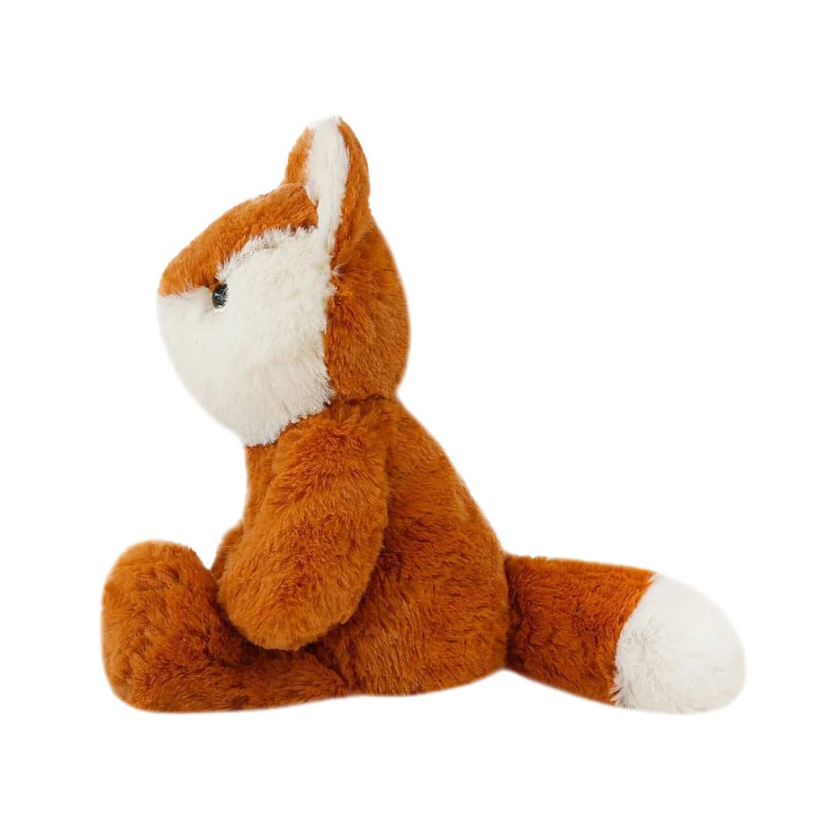 OB Designs Little Plush Toy - Frankie Fox - Image 3