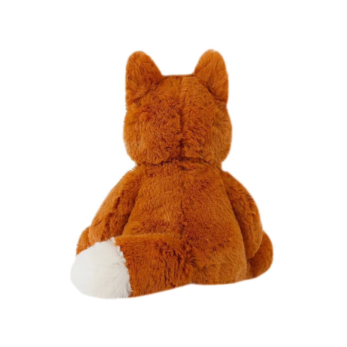 OB Designs Little Plush Toy - Frankie Fox - Image 4