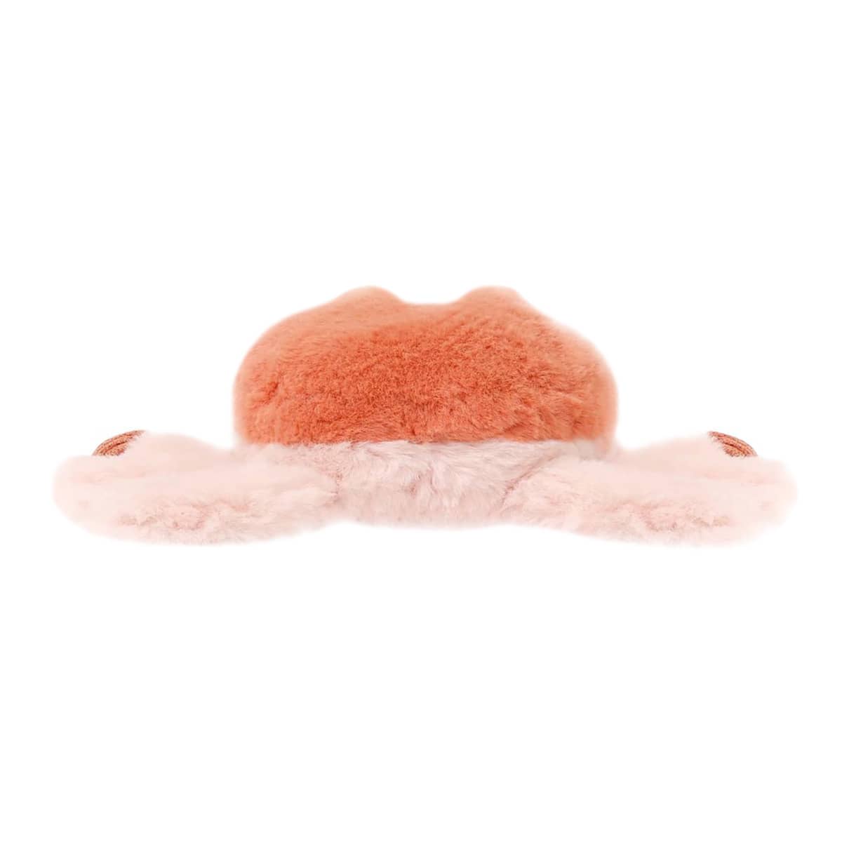 OB Designs Little Plush Toy - Kenzo Crab - Image 2
