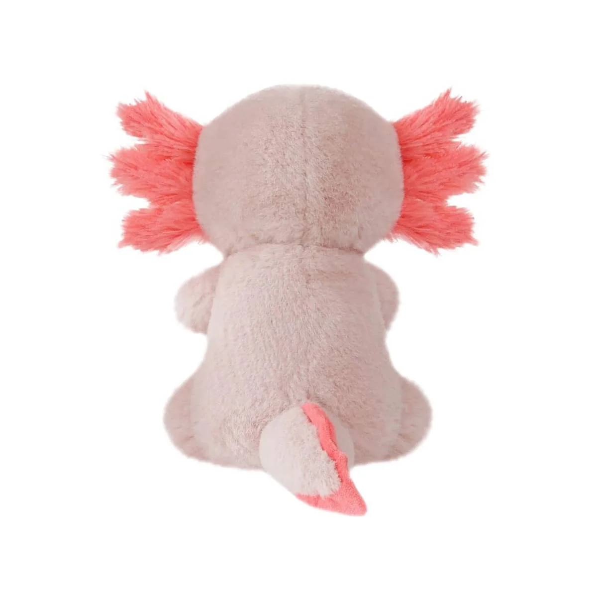 OB Designs Soft Toy - Alex Axolotyl - Image 2