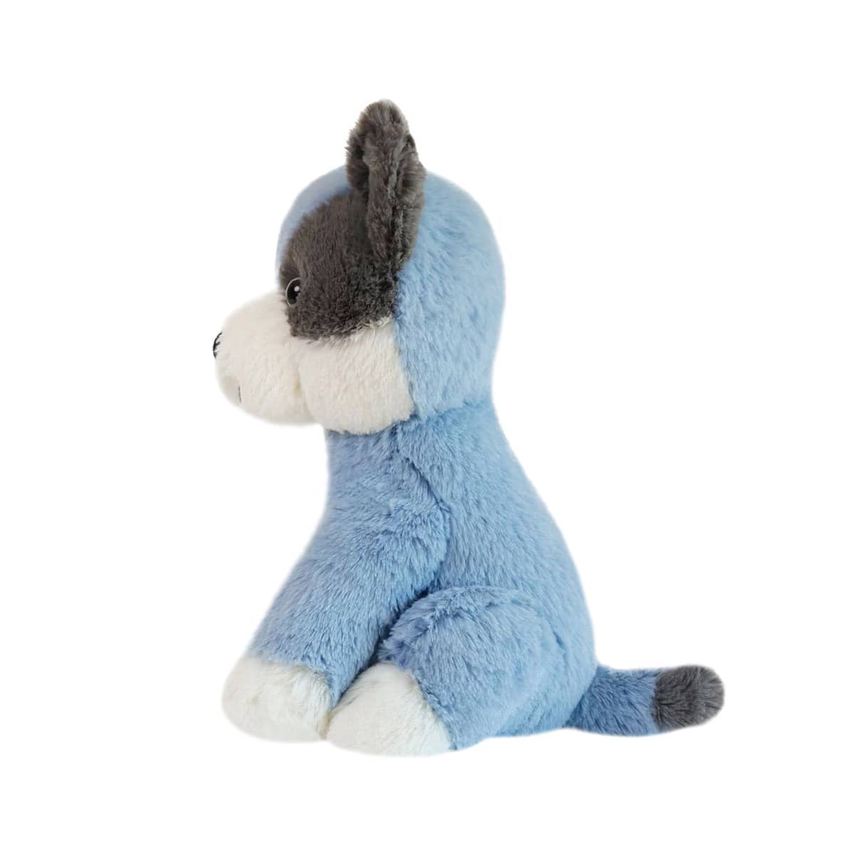 OB Designs Soft Toy - Cal Cattledog - Image 2
