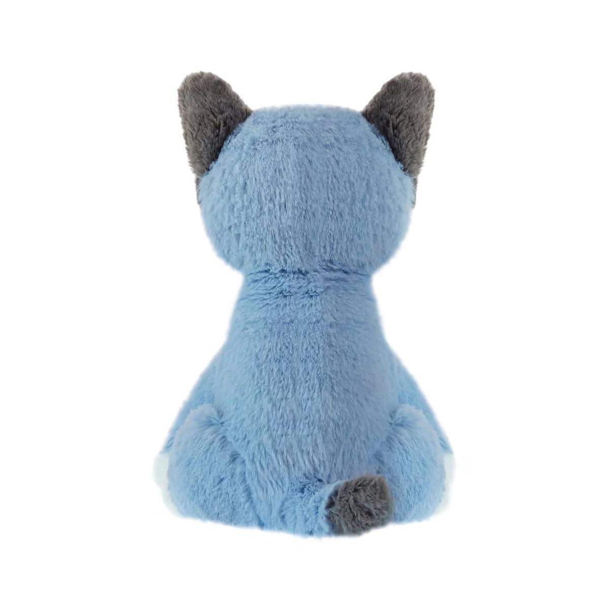OB Designs Soft Toy - Cal Cattledog - Image 3