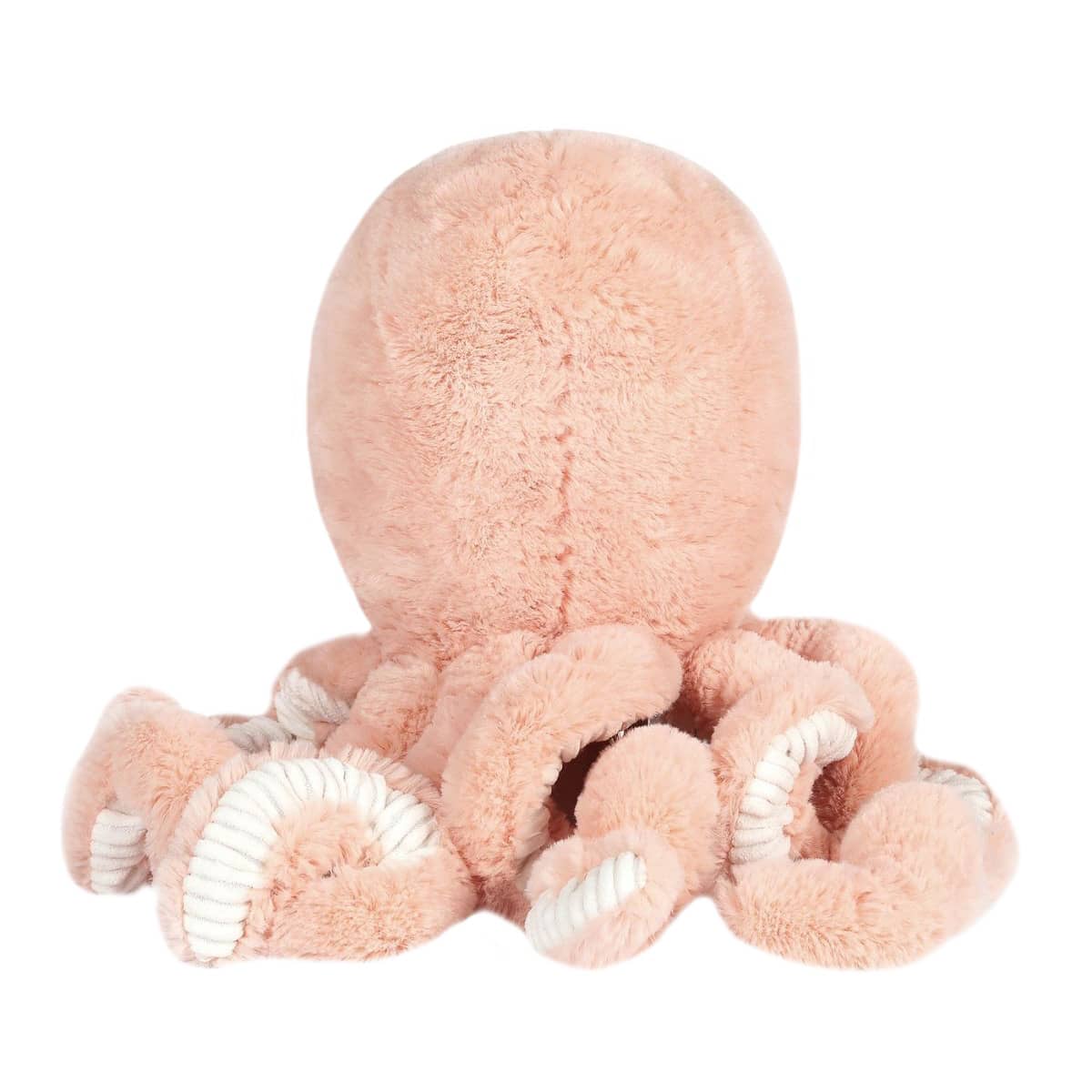 OB Designs Soft Toy - Cove Octopus - Image 3