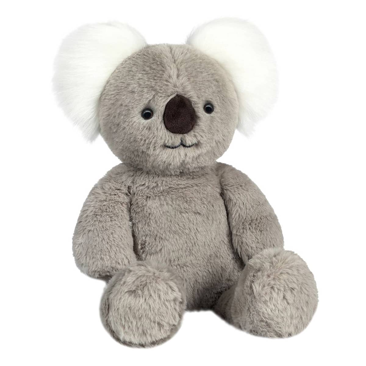 OB Designs Soft Toy - Kobi Koala