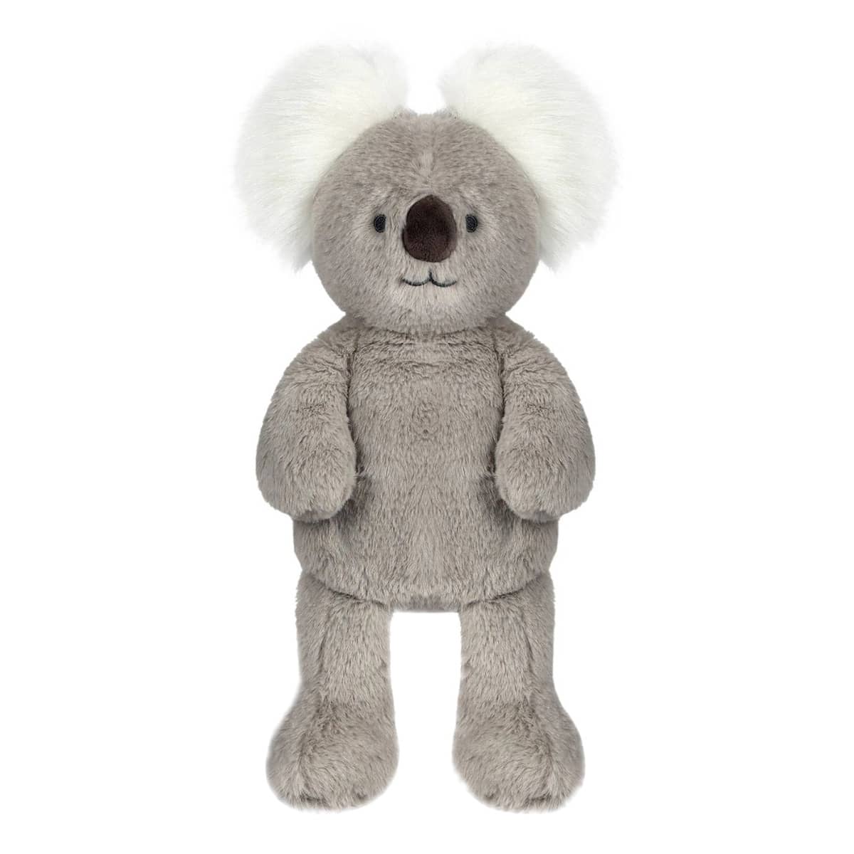 OB Designs Soft Toy - Kobi Koala - Image 3