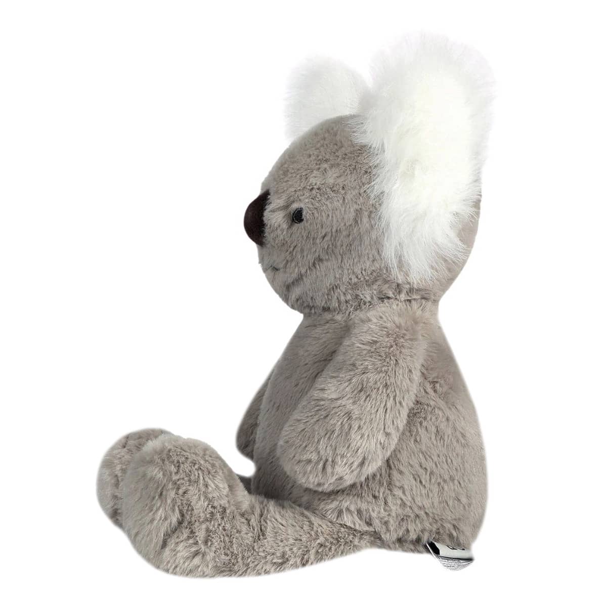 OB Designs Soft Toy - Kobi Koala - Image 5