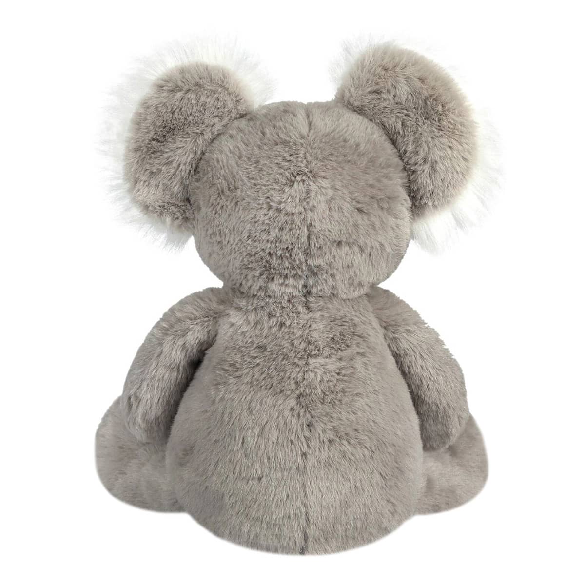 OB Designs Soft Toy - Kobi Koala - Image 6