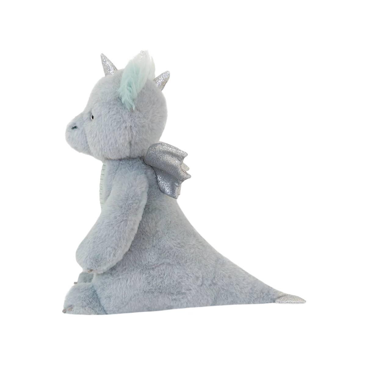 OB Designs Soft Toy - Luna Dragon - Image 2