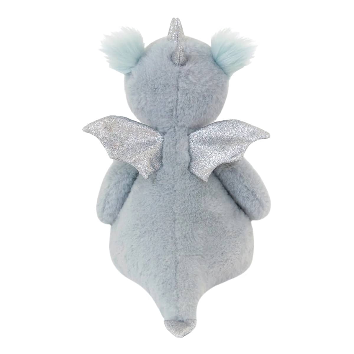 OB Designs Soft Toy - Luna Dragon - Image 3