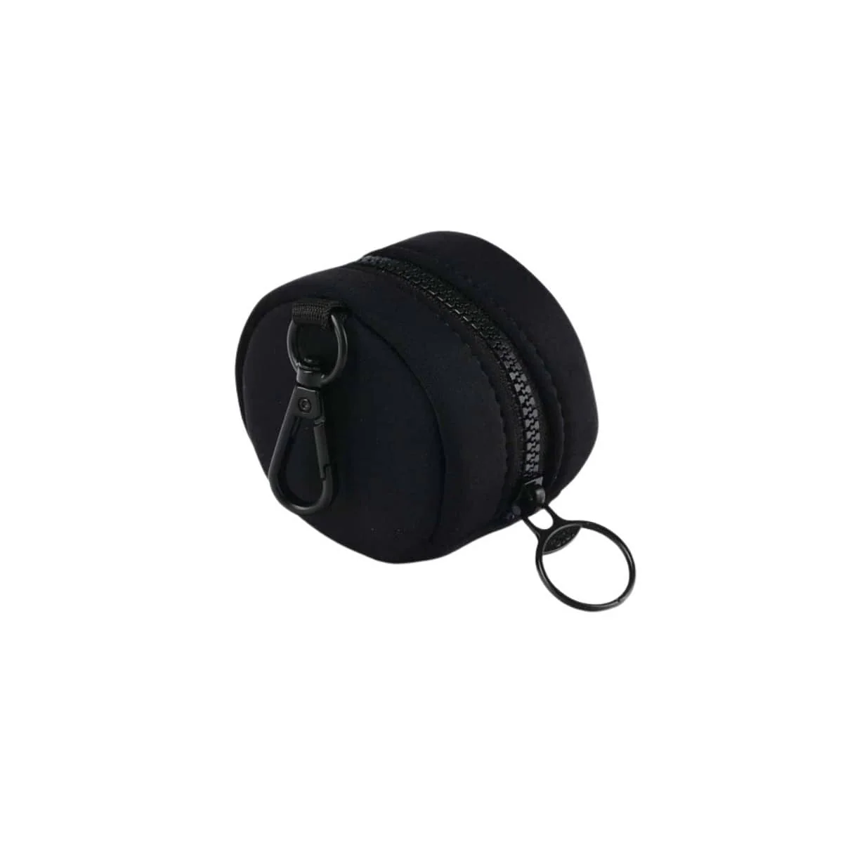 OiOi Dummy Case - Black Neoprene