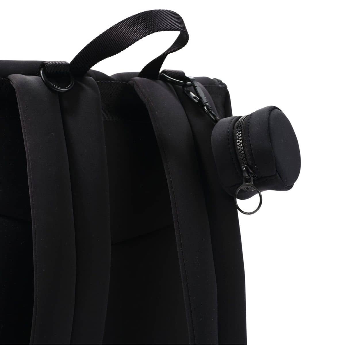 OiOi Dummy Case - Black Neoprene - Image 3
