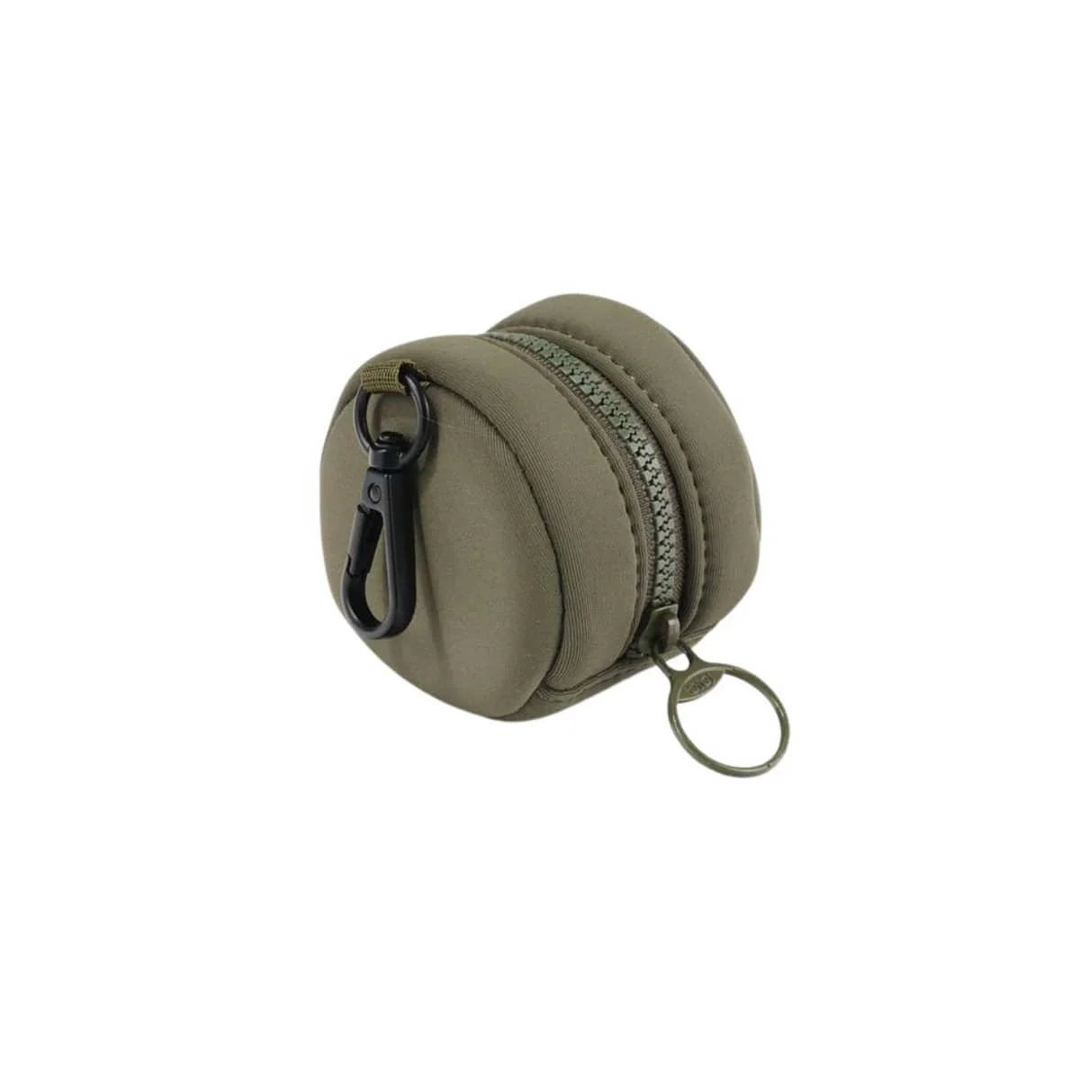 OiOi Dummy Case - Sage Neoprene