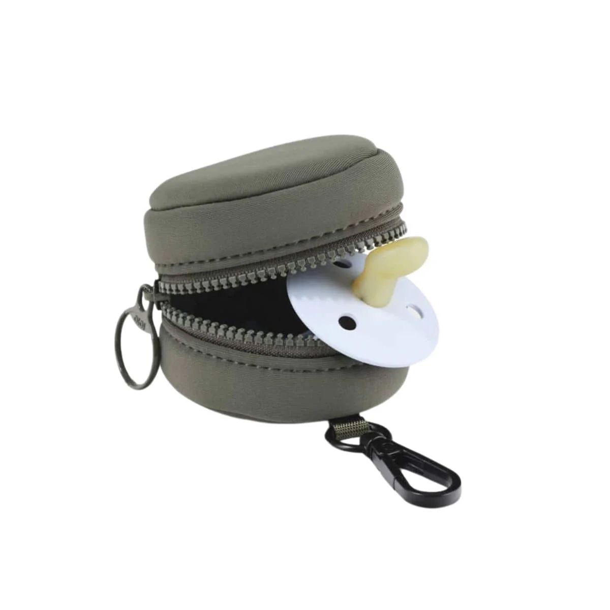 OiOi Dummy Case - Sage Neoprene - Image 2