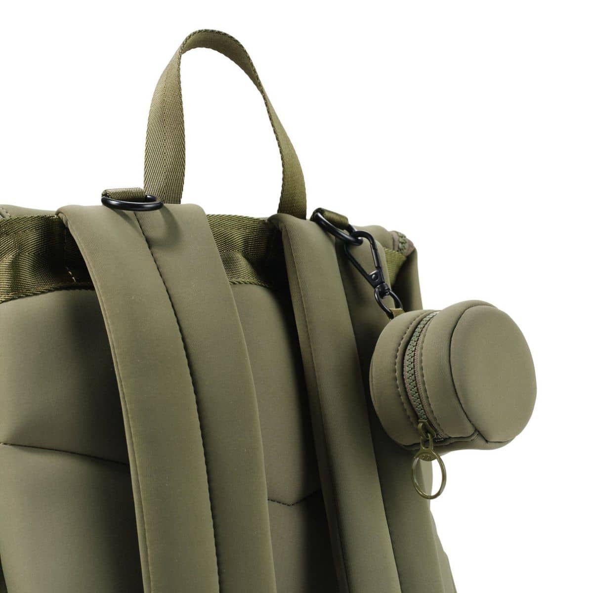 OiOi Dummy Case - Sage Neoprene - Image 3