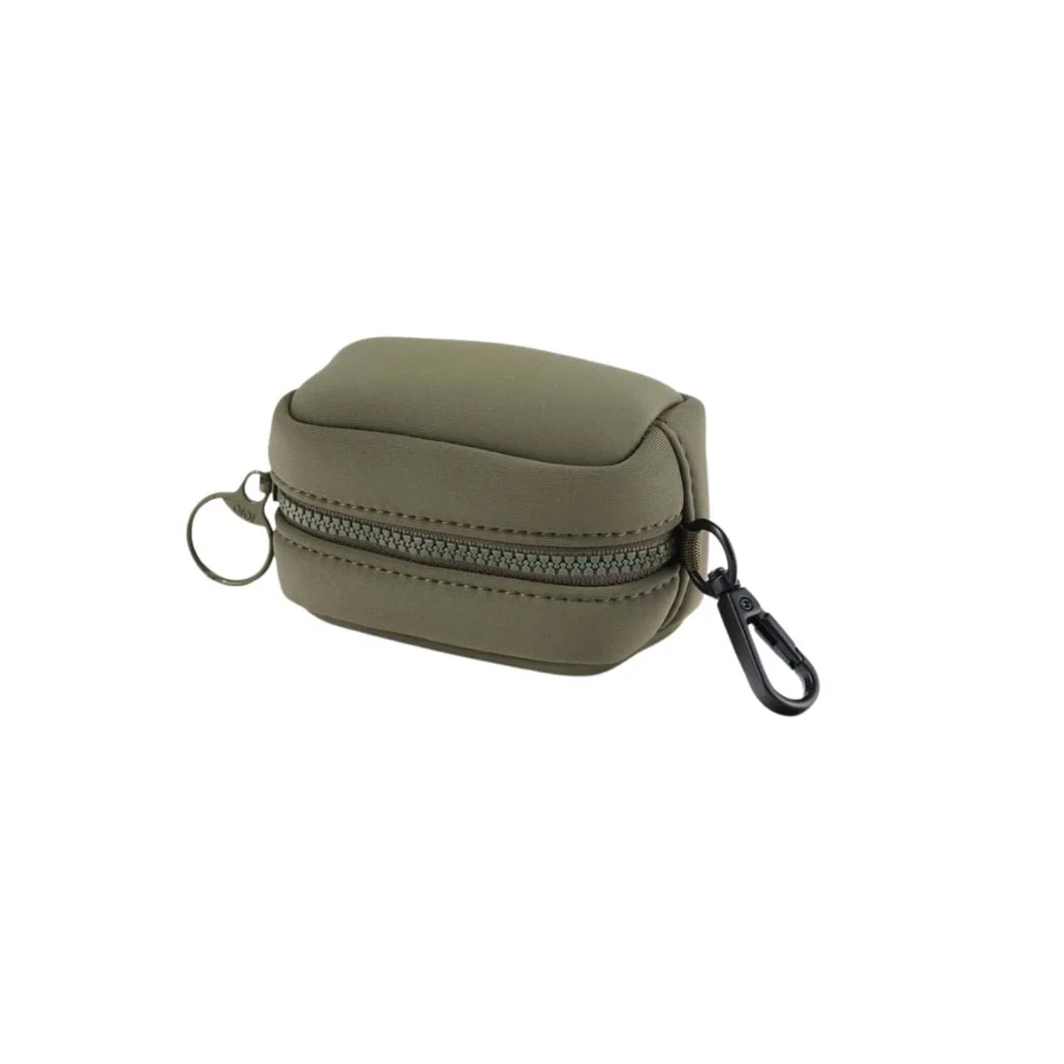 OiOi Waste Bag Dispenser - Sage Neoprene